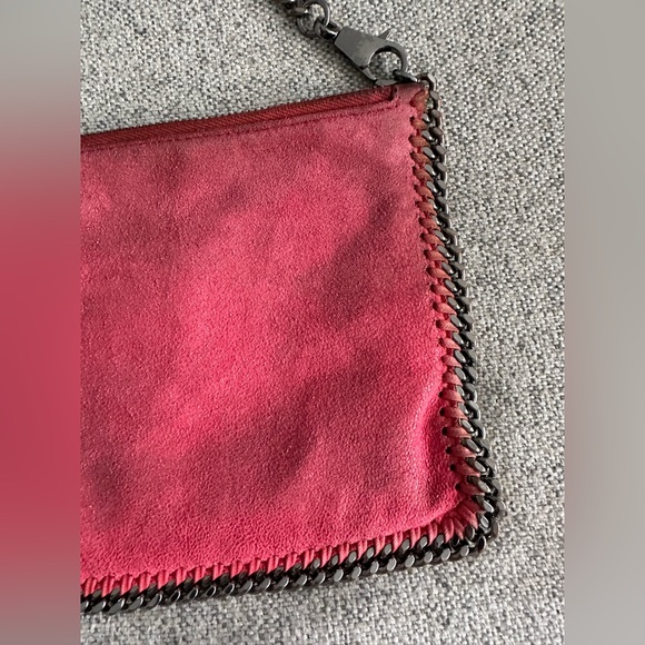 Stella McCartney bag - Picture 2 of 10